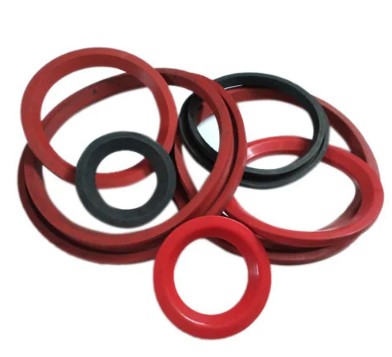 Dome Seal – Dome Rubber Seal Cap for Protective Sealing, Tight Fit Closure, Dust & Moisture Protection, Durable Material, Various Sizes